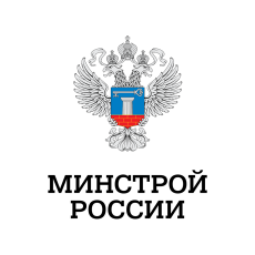Минстрой России продолжает оптимизацию требований  к проектированию социальных учреждений