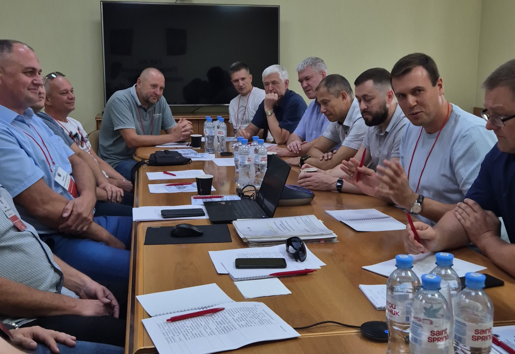 20250904_101012_.jpg 20250904_101012_.jpg