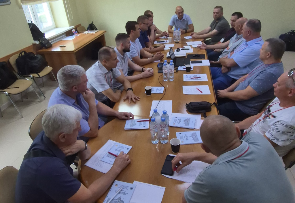 20250904_101636_.jpg 20250904_101636_.jpg