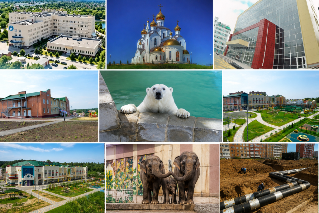 В_2_generated_image_3.png